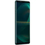 Sony Xperia 5 III 8/128GB Green