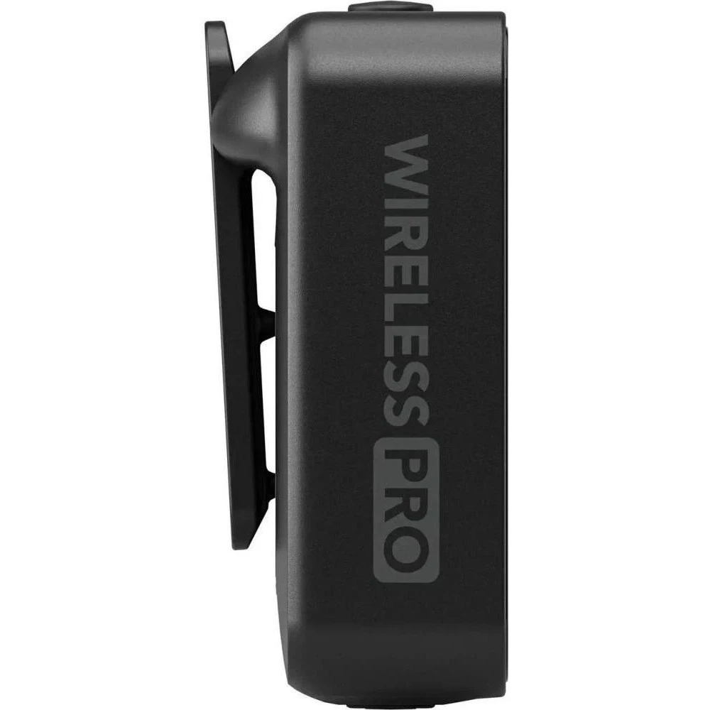 Микрофонная радиосистема Rode Wireless PRO WIPRO