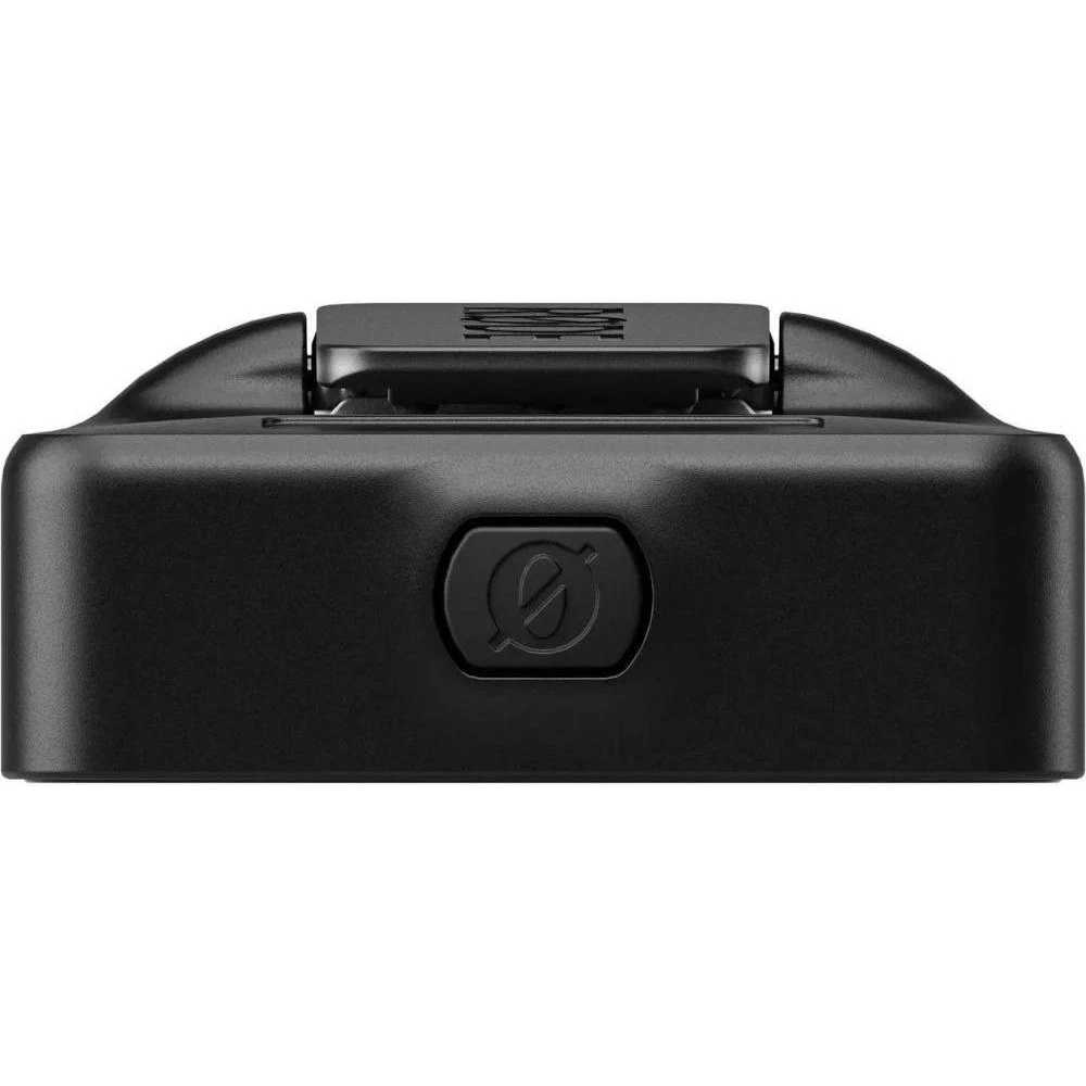 Микрофонная радиосистема Rode Wireless PRO WIPRO