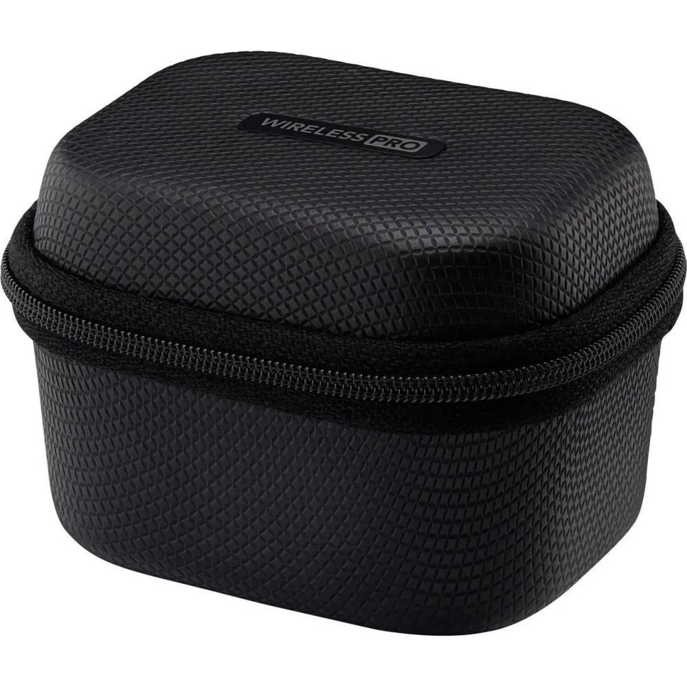 Микрофонная радиосистема Rode Wireless PRO WIPRO