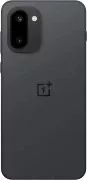 OnePlus 15R 12/512GB Charcoal Black Europe