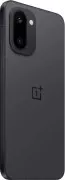 OnePlus 15R 12/512GB Charcoal Black Europe