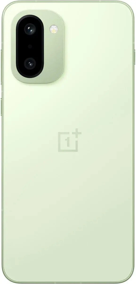 OnePlus 15R 12/512GB Mint Breeze (no adapter) Europe