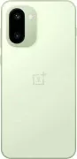 OnePlus 15R 12/512GB Mint Breeze (no adapter) Europe