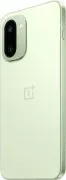 OnePlus 15R 12/512GB Mint Breeze (no adapter) Europe