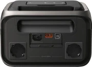 Зарядна станція EcoFlow RIVER 3 Max Plus Wireless (EFRIVER3MP-Wireless-EU-CBOX)