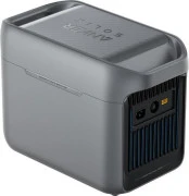 Зарядна станція Anker SOLIX C1000X 1056Wh 1800W (A1761311)