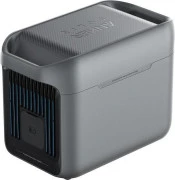 Зарядна станція Anker SOLIX C1000X 1056Wh 1800W (A1761311)