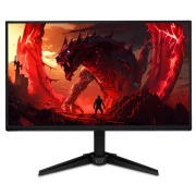 Acer QG241YP6bmipx (UM.QQ1EE.601) (UA)