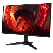 Acer QG241YP6bmipx (UM.QQ1EE.601) (UA)