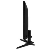 Acer QG241YP6bmipx (UM.QQ1EE.601) (UA)