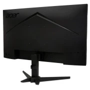 Acer QG241YP6bmipx (UM.QQ1EE.601) (UA)