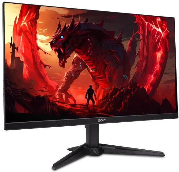 Acer QG271P6bip (UM.HQ1EE.605) (UA) Бренд: Acer; Діагональ екрану,