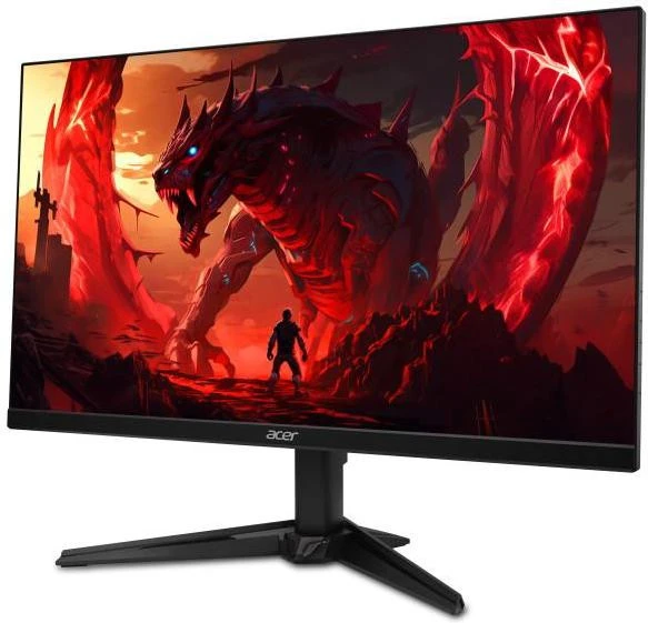 Acer QG271P6bip (UM.HQ1EE.605) (UA)