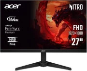 Acer QG271P6bip (UM.HQ1EE.605) (UA)