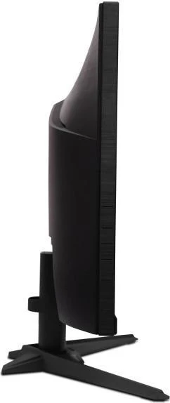 Acer QG271P6bip (UM.HQ1EE.605) (UA)