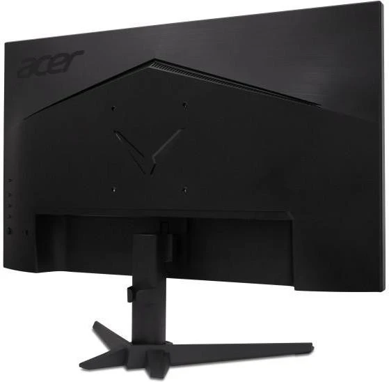 Acer QG271P6bip (UM.HQ1EE.605) (UA)