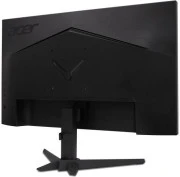 Acer QG271P6bip (UM.HQ1EE.605) (UA)