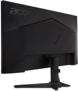 Acer QG271P6bip (UM.HQ1EE.605) (UA)