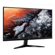 Acer QG271UX1bmiipx (UM.HX1EE.109) (UA)