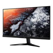 Acer QG271UX1bmiipx (UM.HX1EE.109) (UA)