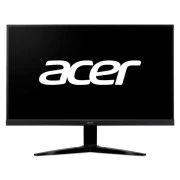 Acer QG271UX1bmiipx (UM.HX1EE.109) (UA)