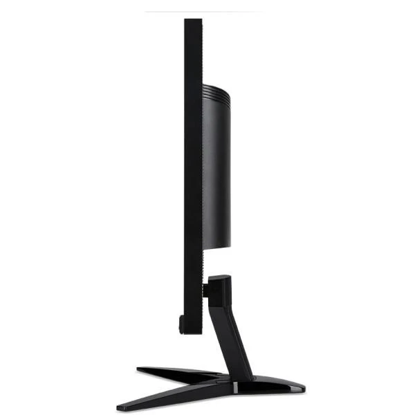 Acer QG271UX1bmiipx (UM.HX1EE.109) (UA) Бренд: Acer; Диагональ экрана,