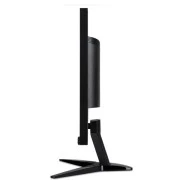 Acer QG271UX1bmiipx (UM.HX1EE.109) (UA)