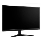 Acer QG271UX1bmiipx (UM.HX1EE.109) (UA)
