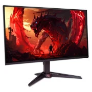 Acer VG270UP6bmiipx (UM.HV0EE.609) (UA)