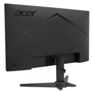 Acer VG270UP6bmiipx (UM.HV0EE.609) (UA)