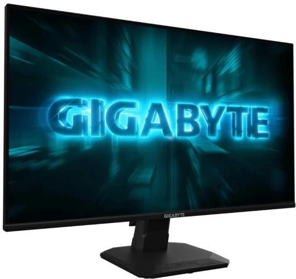 GIGABYTE GS25F14 (UA) Бренд: GIGABYTE; Діагональ екрану,