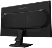 GIGABYTE GS25F14 (UA)