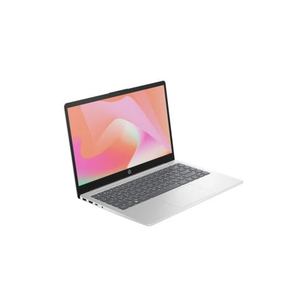 HP 14-em0000ua Silver (D16DLEA) (UA)