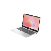 HP 14-em0000ua Silver (D16DLEA) (UA)