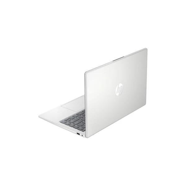 HP 14-em0000ua Silver (D16DLEA) (UA)