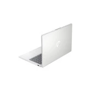 HP 14-em0000ua Silver (D16DLEA) (UA)