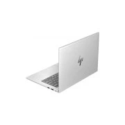 HP EliteBook 6 G1a Pike Silver (AY4Z7AV_V8) (UA)
