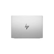 HP EliteBook 6 G1a Pike Silver (AY4Z7AV_V9) (UA)