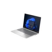 HP EliteBook 6 G1i (AU7P2AV_V1) (UA)