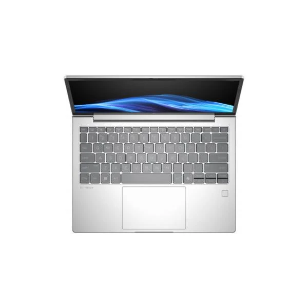 HP EliteBook 6 G1i (AU7P2AV_V1) (UA) Бренд: HP; Конструкція: Класичний;