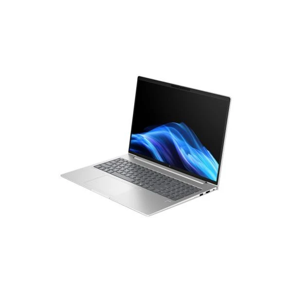 HP EliteBook 6 G1i (B1KE6AV_V5) (UA)