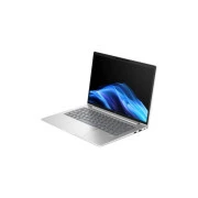 HP EliteBook 6 G1i Silver (AV3Q6AV_V2) (UA)