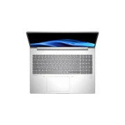 HP EliteBook 6 G1i Silver (B1KE2AV_V2) (UA)