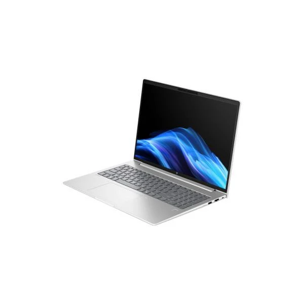 HP ProBook 4 G1i (B1BD0AV_V4) (UA)