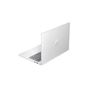 HP ProBook 4 G1i (B1BD0AV_V4) (UA)