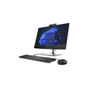 HP ProOne 440 G9 (B70WJAT) (UA)