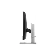 HP ProOne 440 G9 (B70WJAT) (UA)