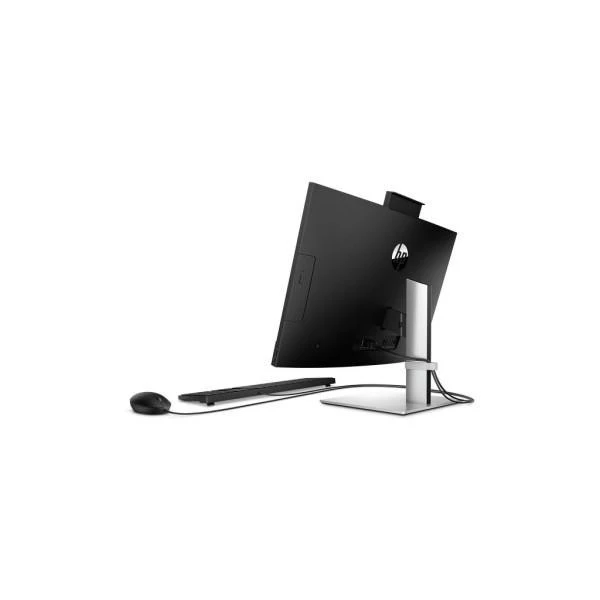 HP ProOne 440 G9 TS (B70WLAT) (UA) Бренд: HP; Чипсет: Intel Q670; Тип