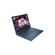 HP Victus 15-fb3085ua Blue (D16DMEA) (UA)